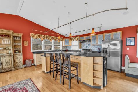 528 West Road Belgrade ME 04917