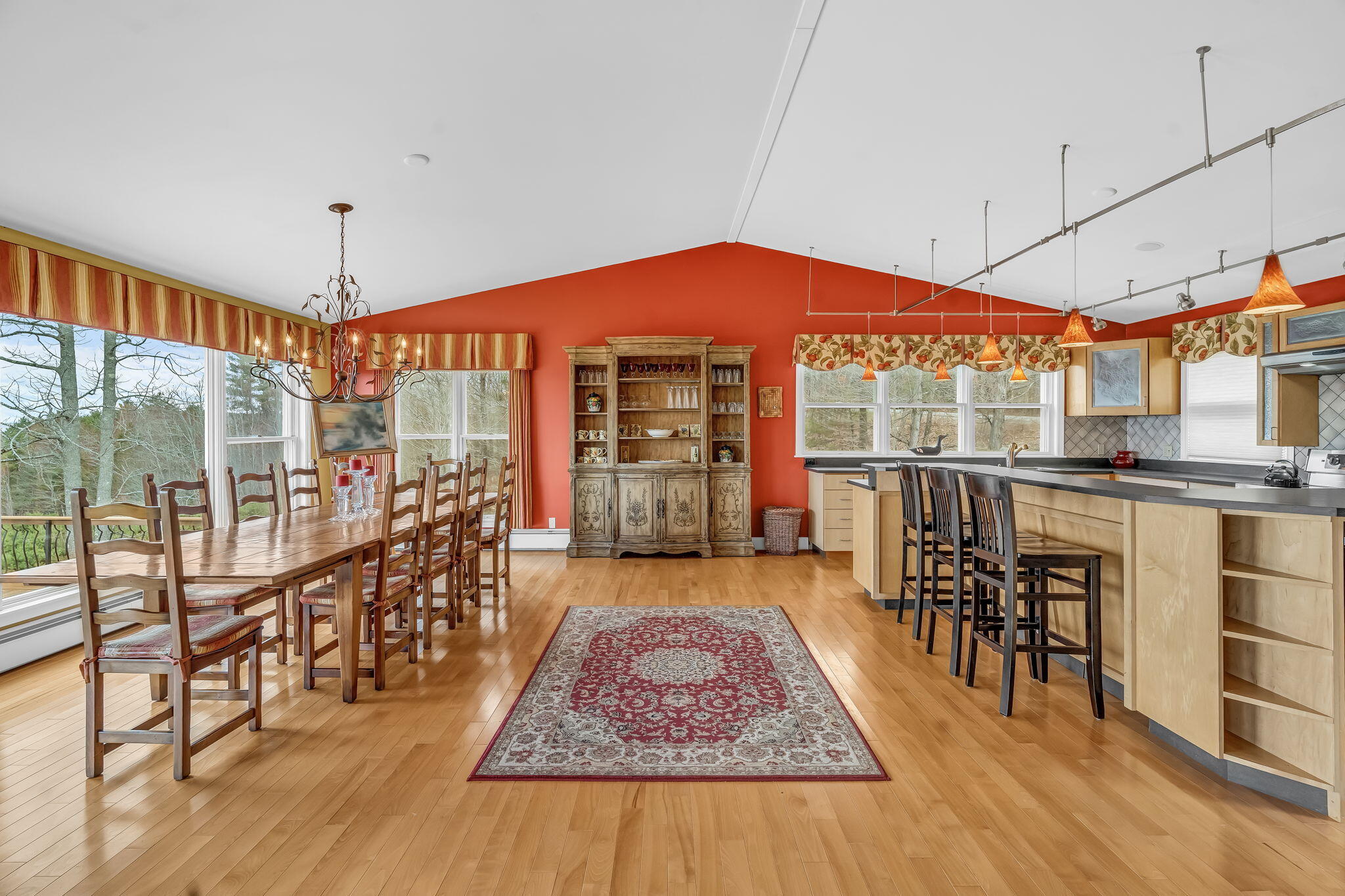 528 West Road Belgrade ME 04917