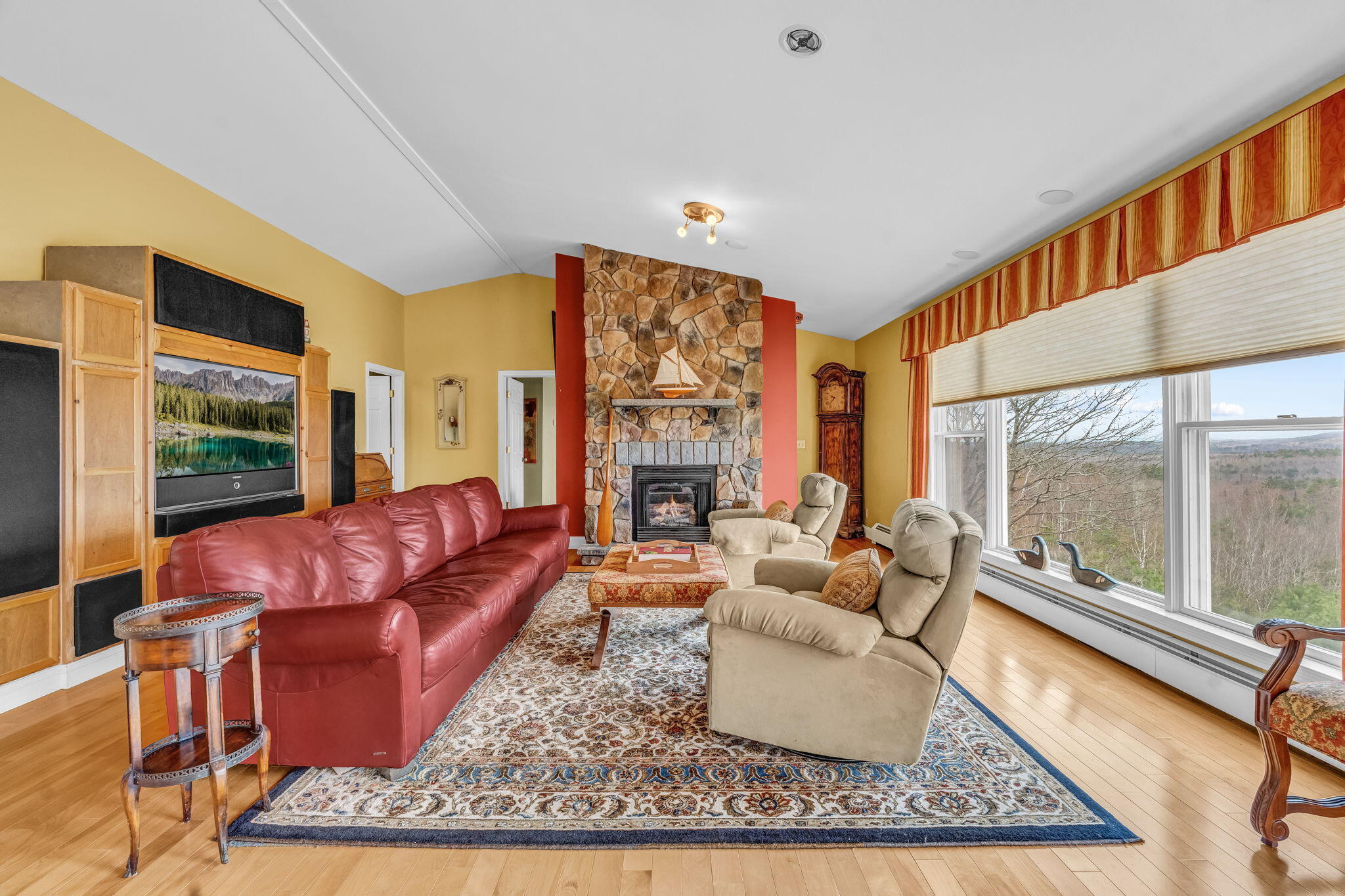 528 West Road Belgrade ME 04917