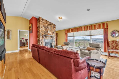 528 West Road Belgrade ME 04917