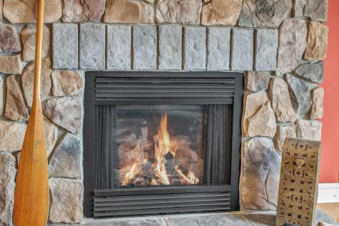 528 West Road Belgrade ME 04917