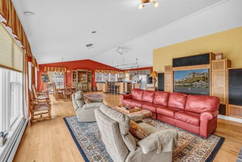 528 West Road Belgrade ME 04917