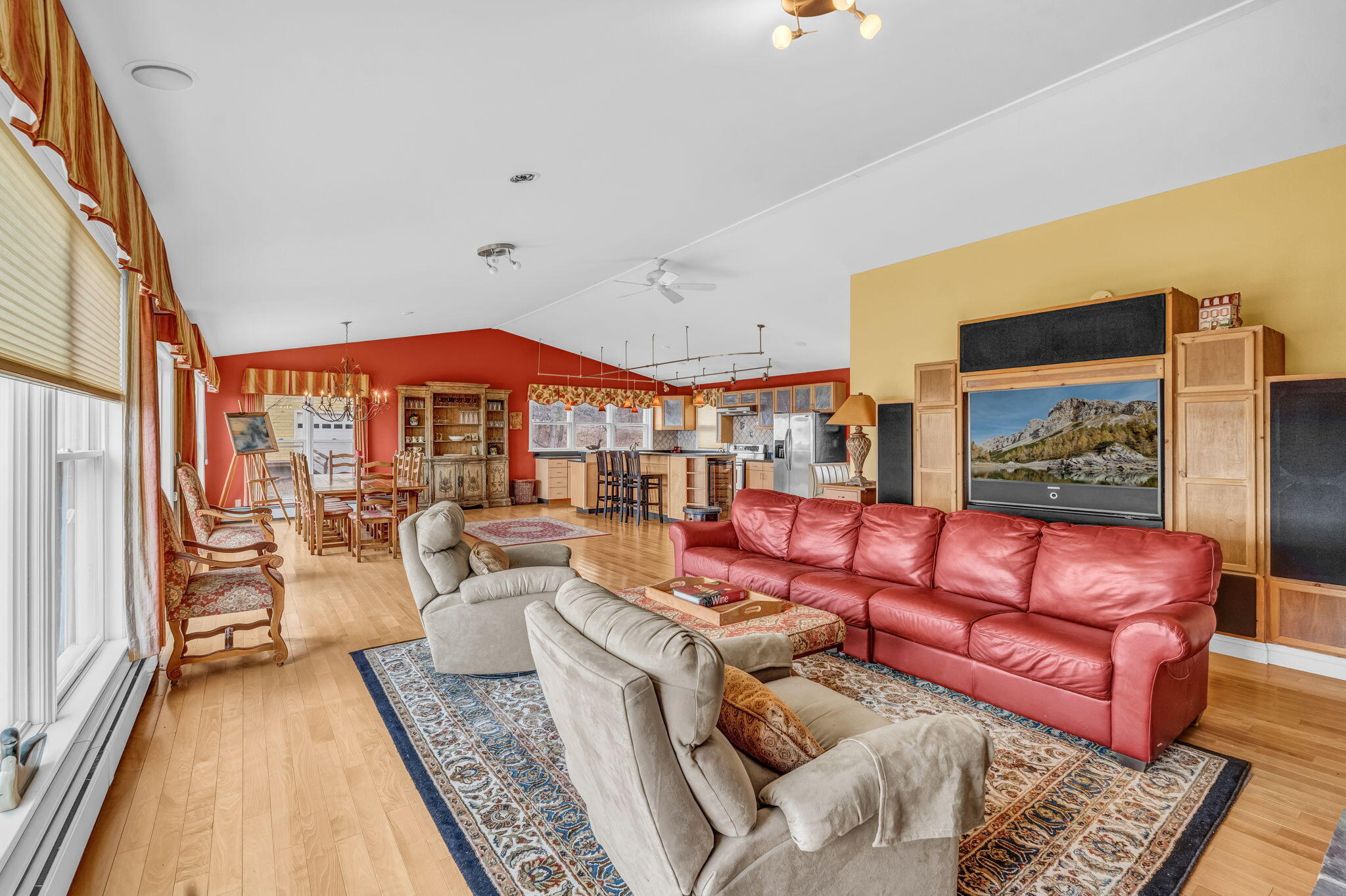 528 West Road Belgrade ME 04917