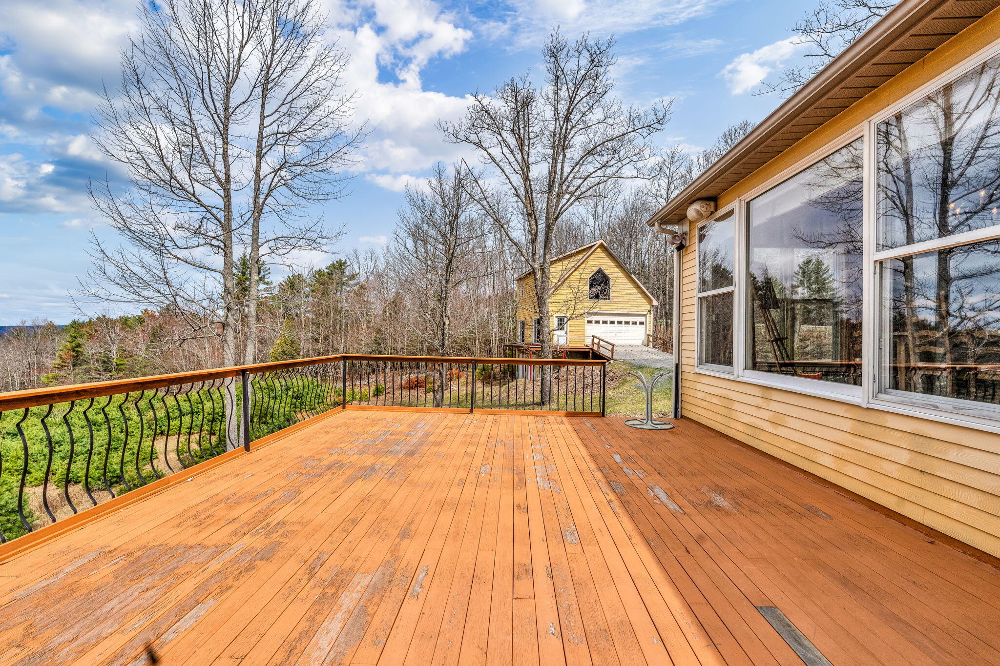 528 West Road Belgrade ME 04917