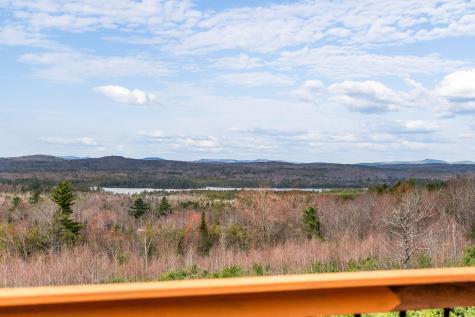 528 West Road Belgrade ME 04917