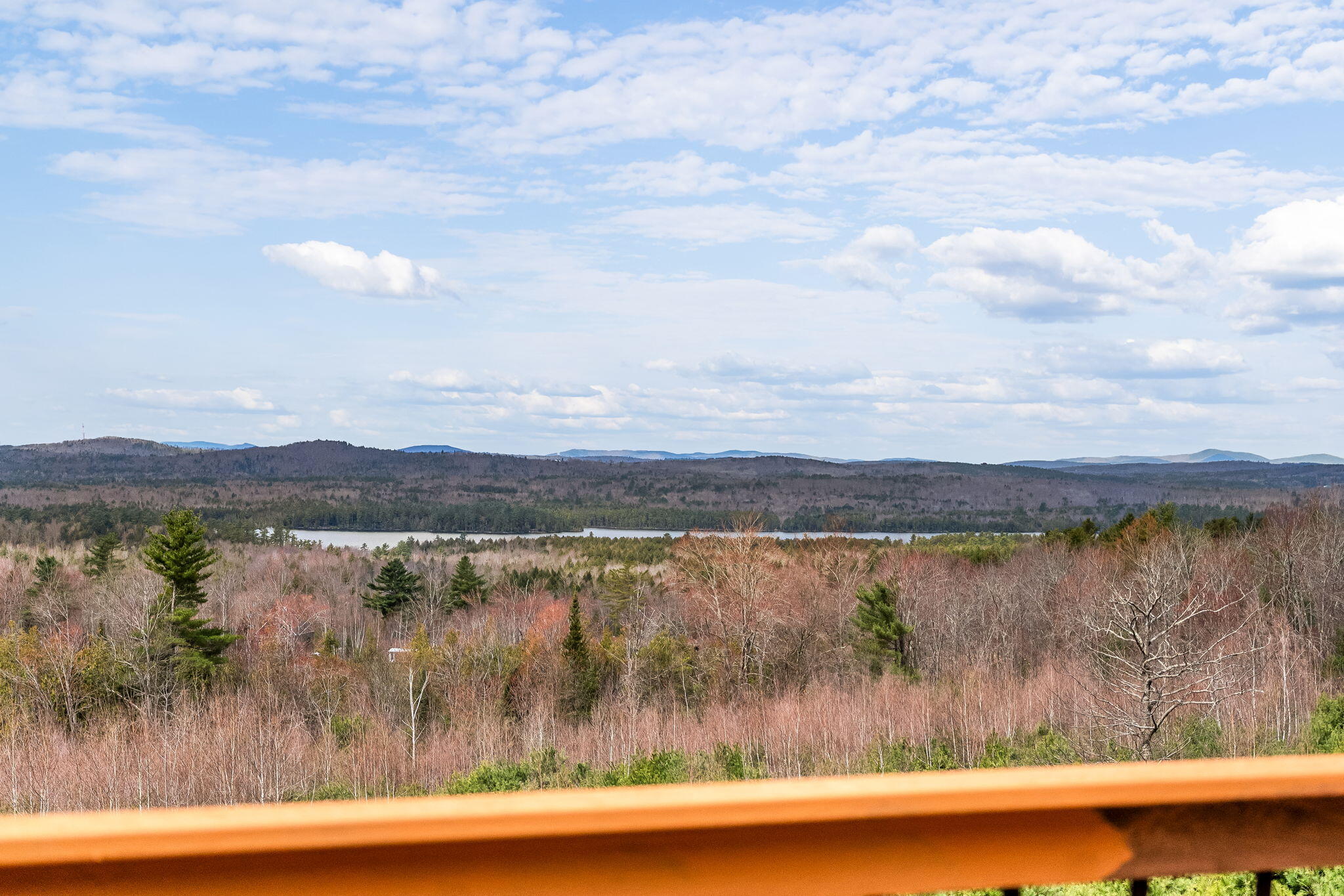 528 West Road Belgrade ME 04917