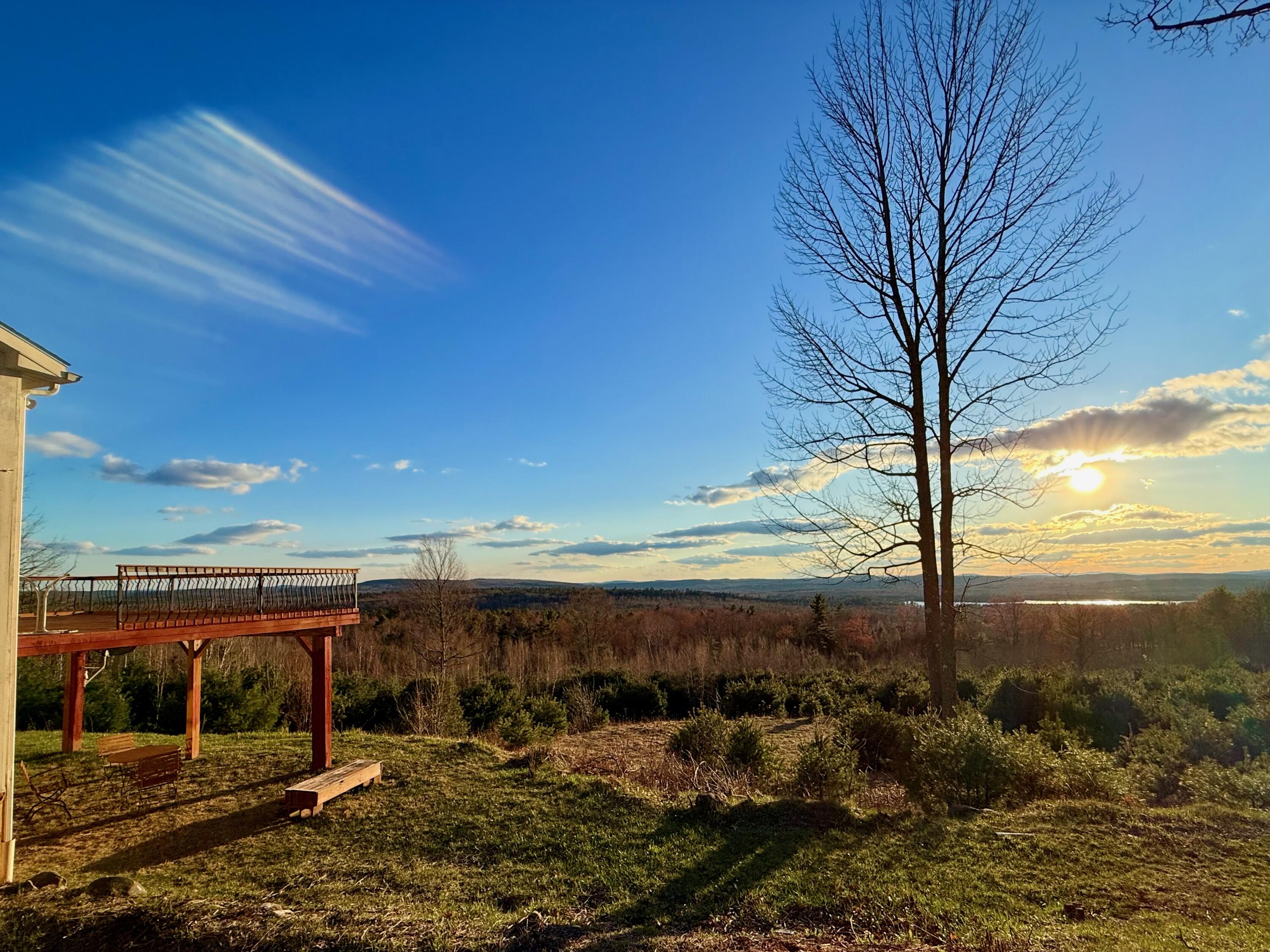 528 West Road Belgrade ME 04917