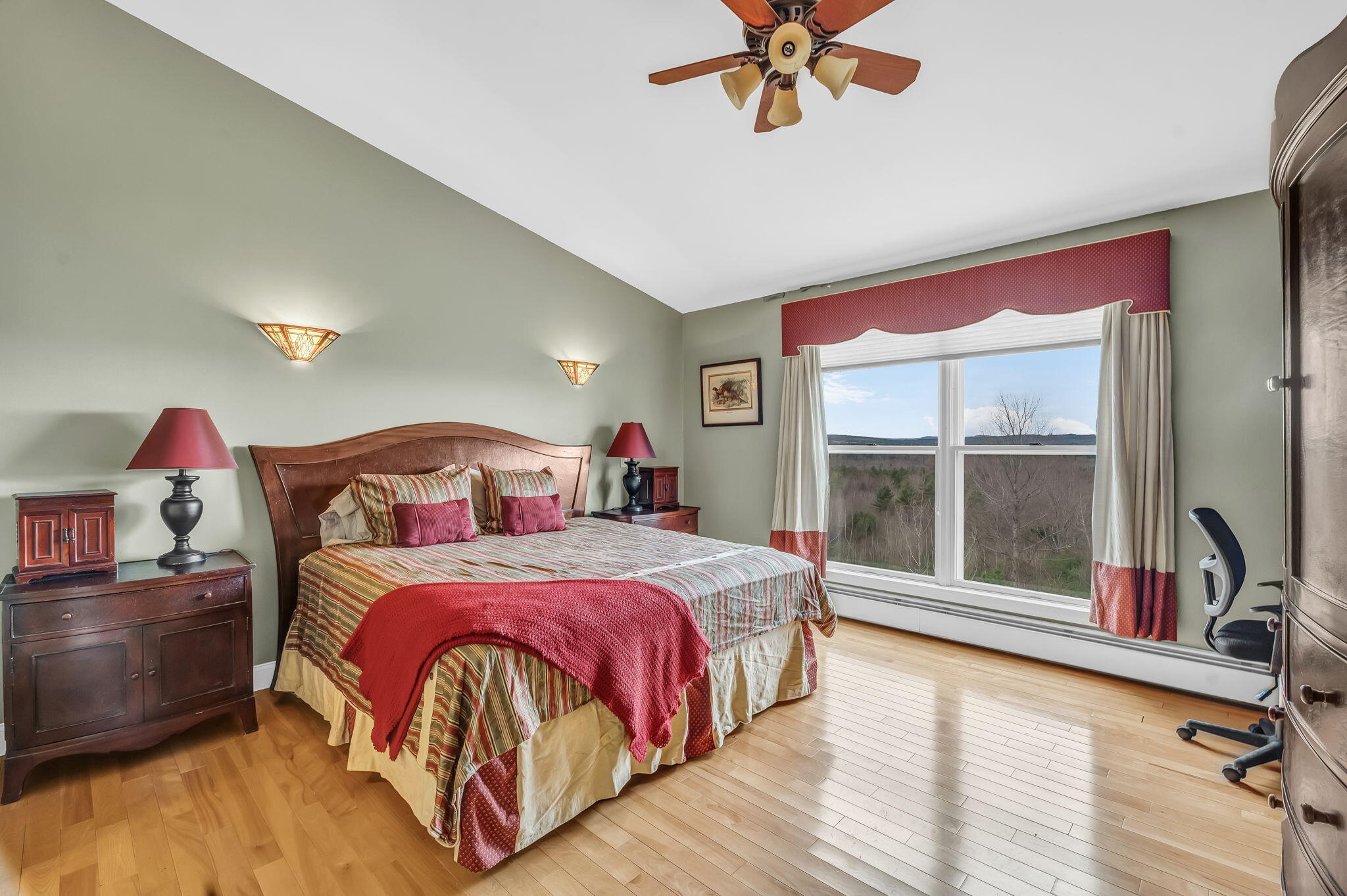 528 West Road Belgrade ME 04917