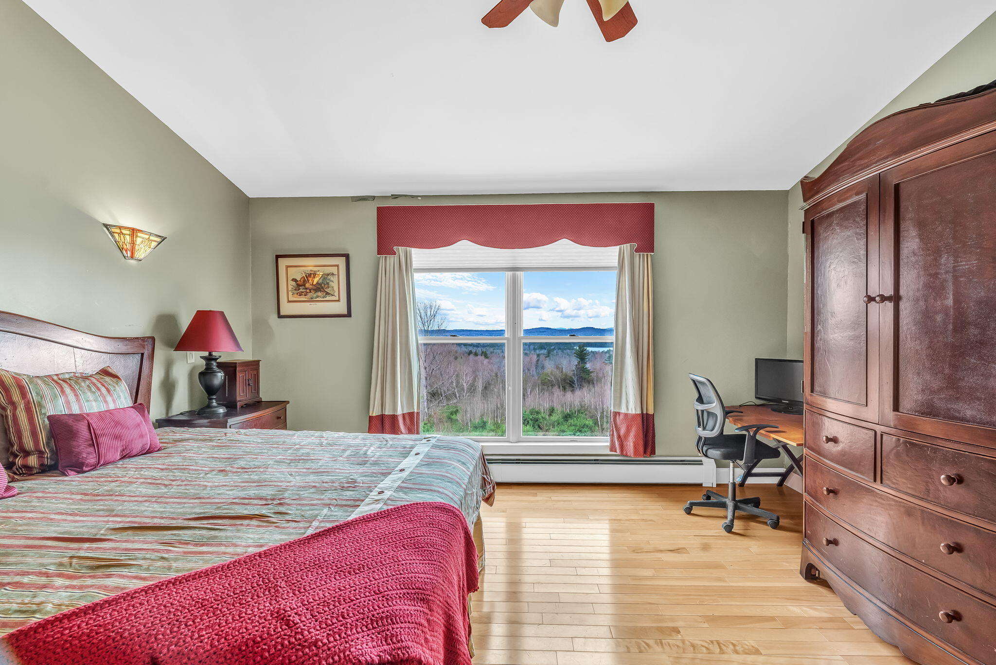 528 West Road Belgrade ME 04917