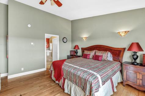 528 West Road Belgrade ME 04917