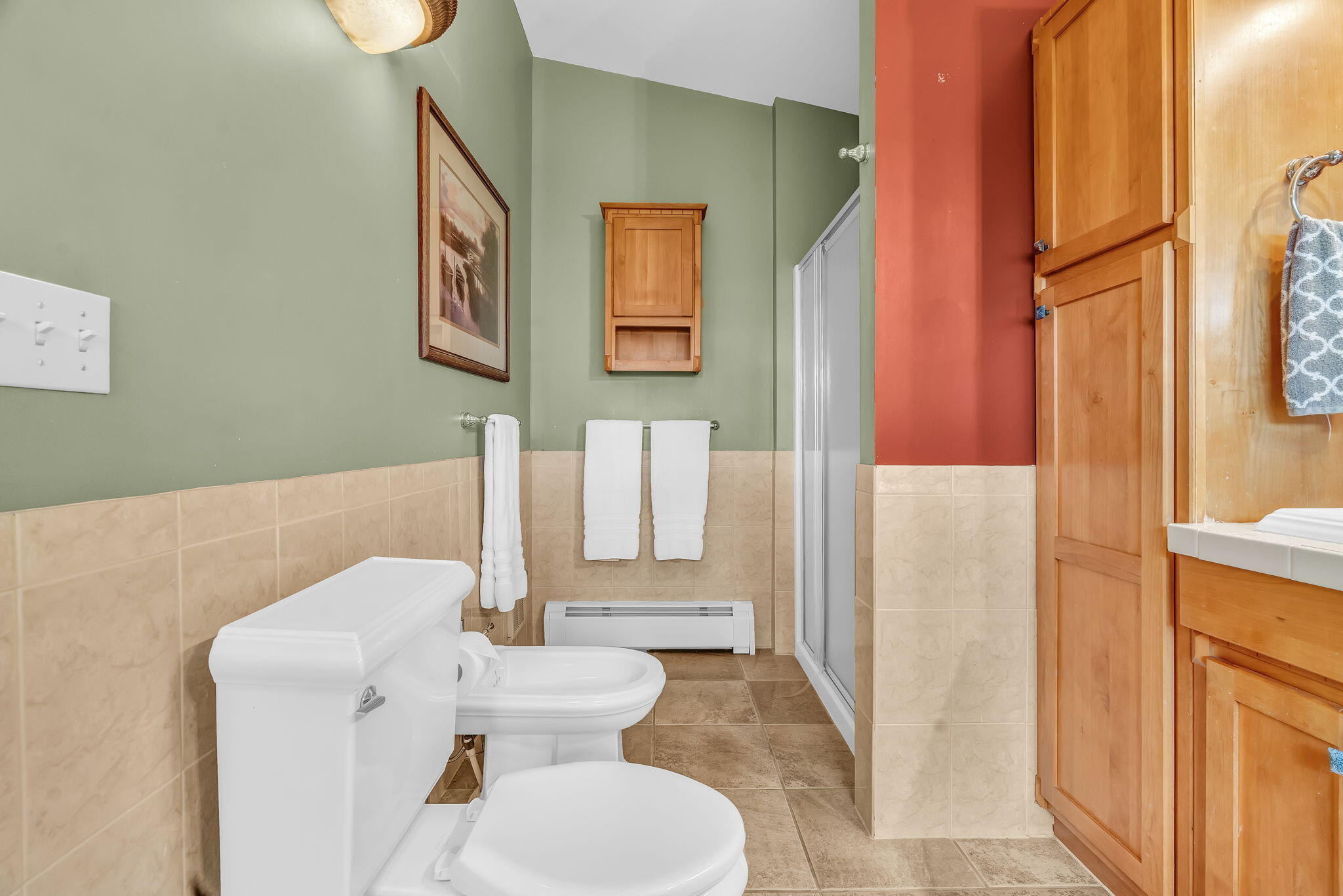 528 West Road Belgrade ME 04917