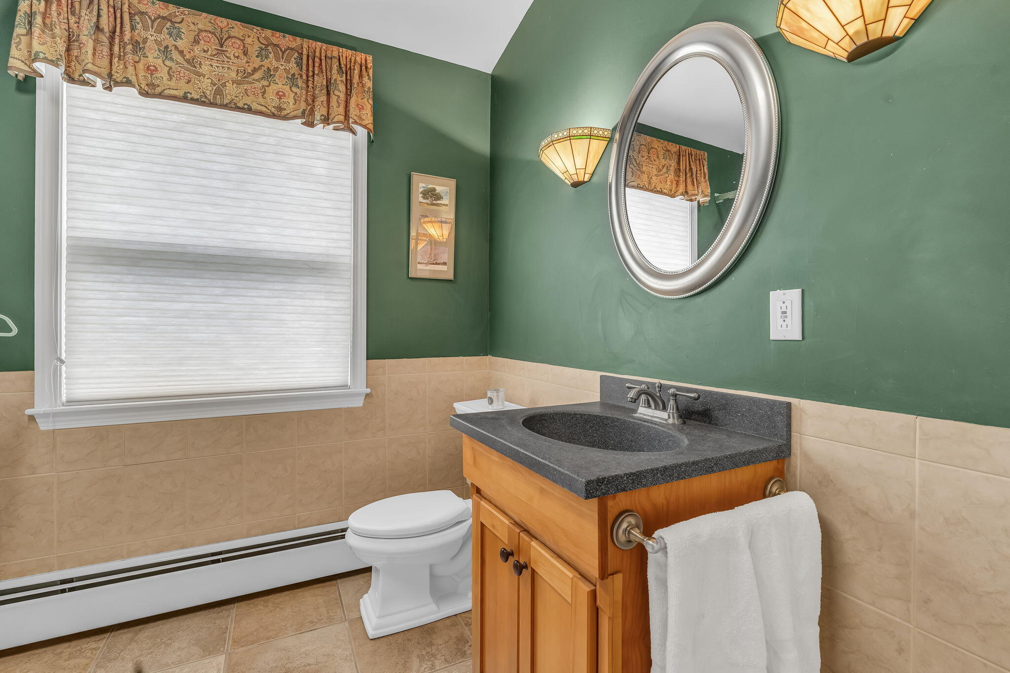 528 West Road Belgrade ME 04917
