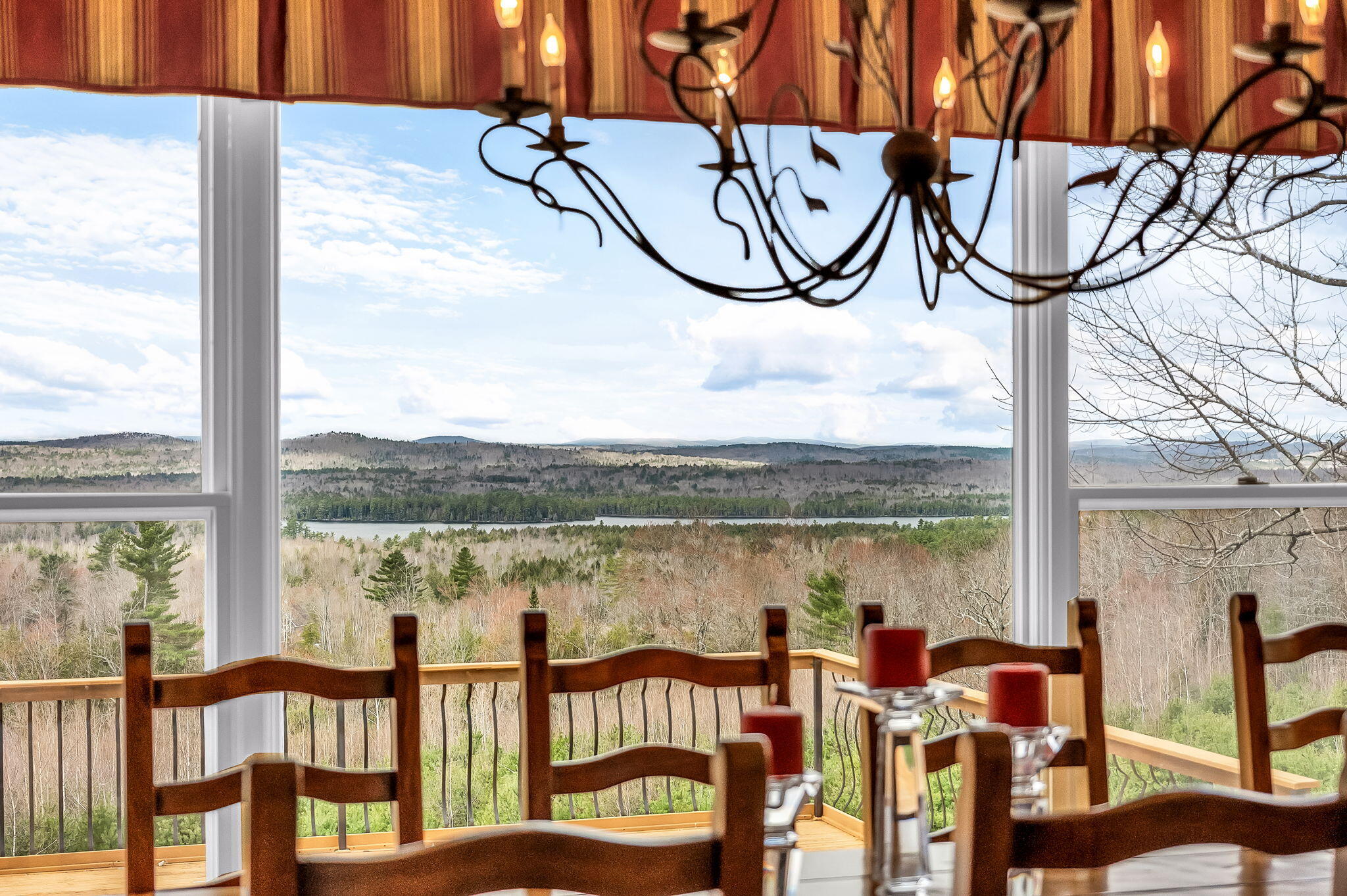 528 West Road Belgrade ME 04917