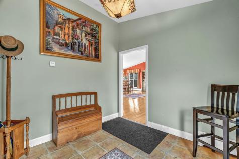 528 West Road Belgrade ME 04917