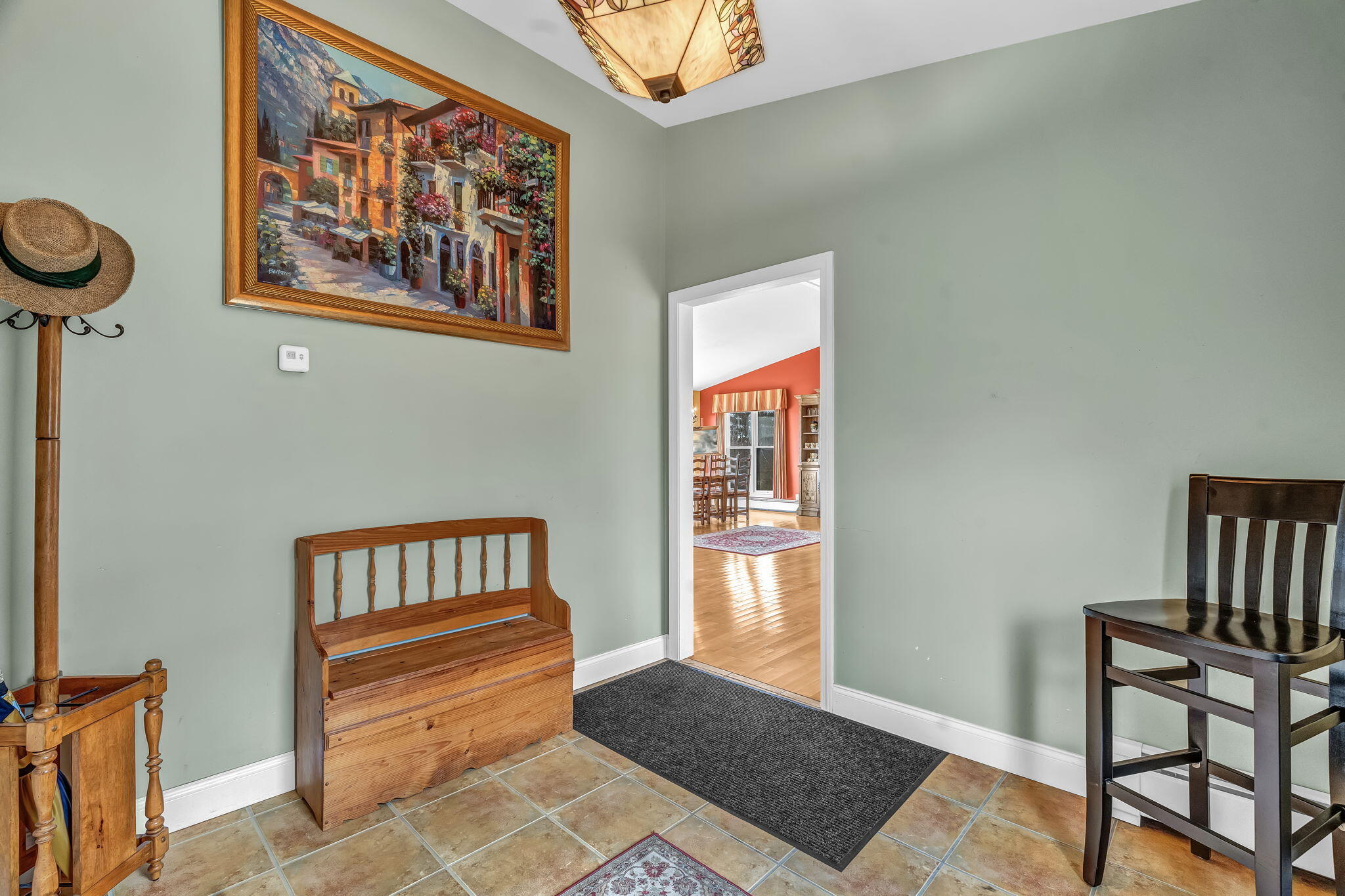 528 West Road Belgrade ME 04917