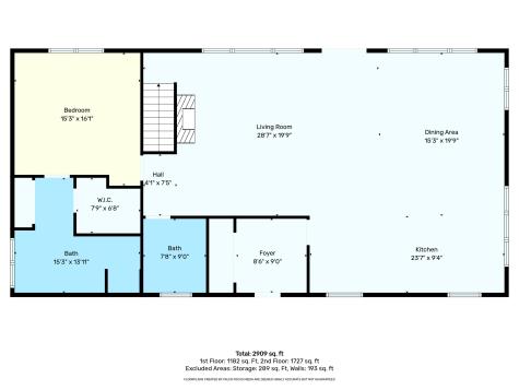 528 West Road Belgrade ME 04917