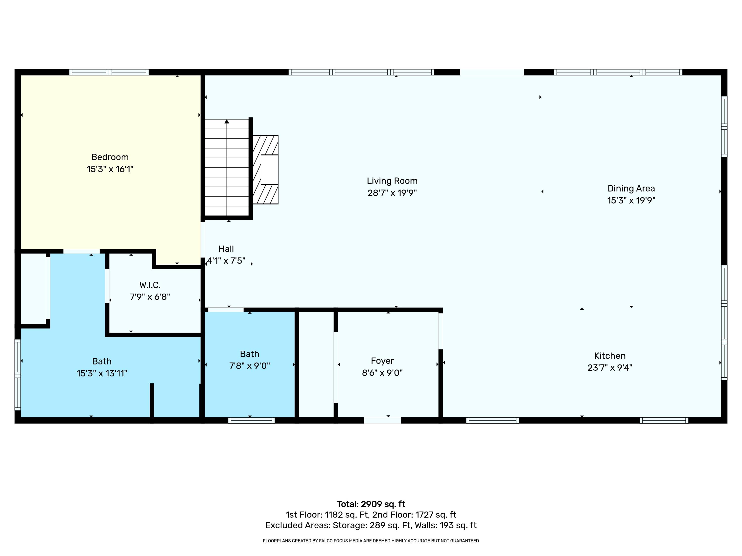 528 West Road Belgrade ME 04917
