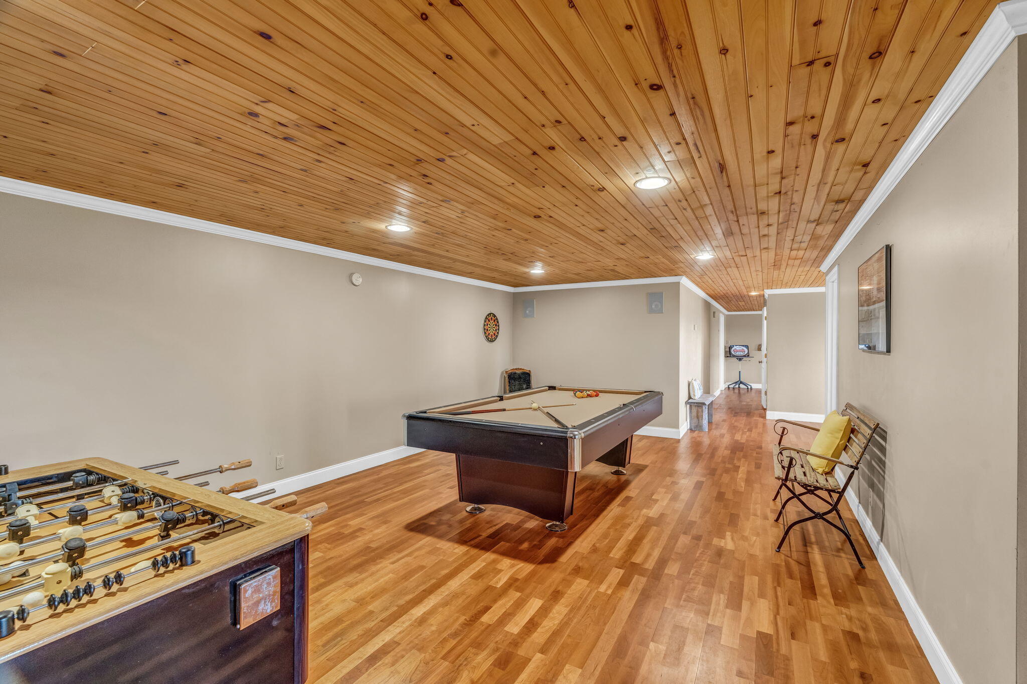 528 West Road Belgrade ME 04917