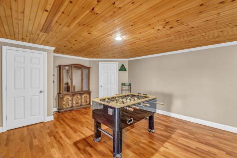 528 West Road Belgrade ME 04917