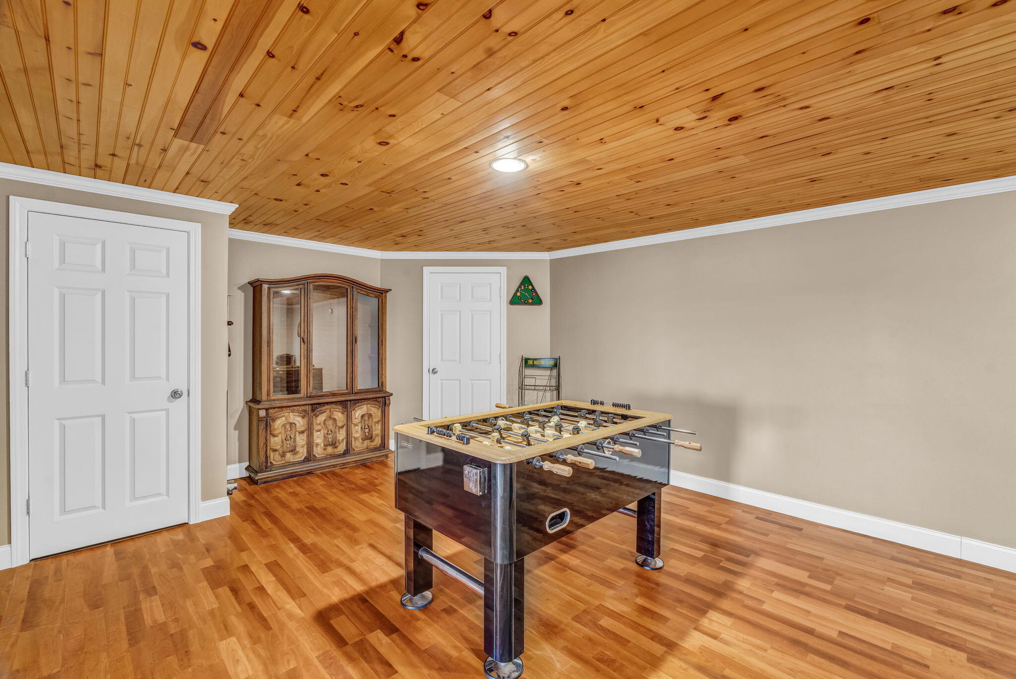 528 West Road Belgrade ME 04917