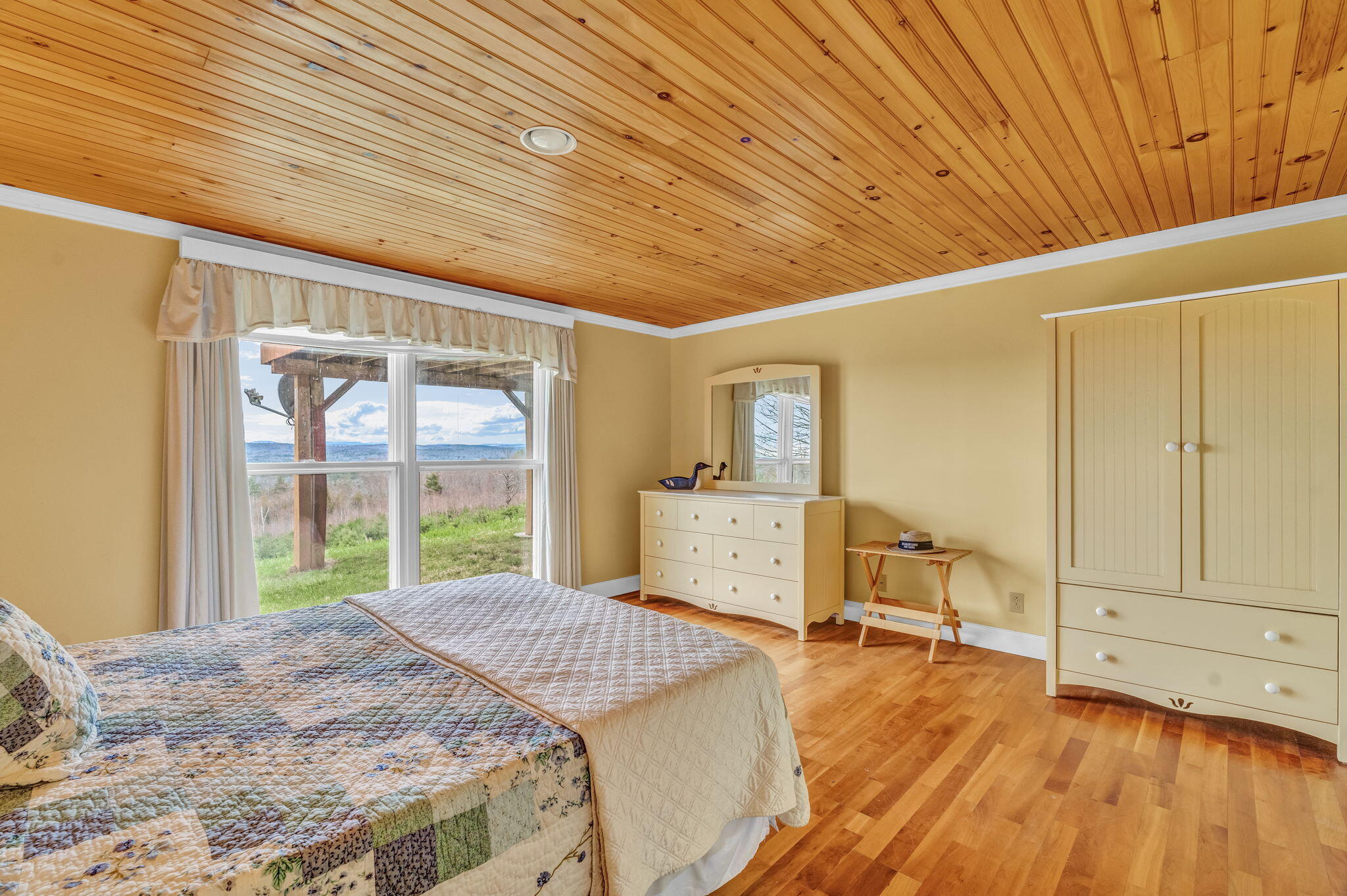 528 West Road Belgrade ME 04917
