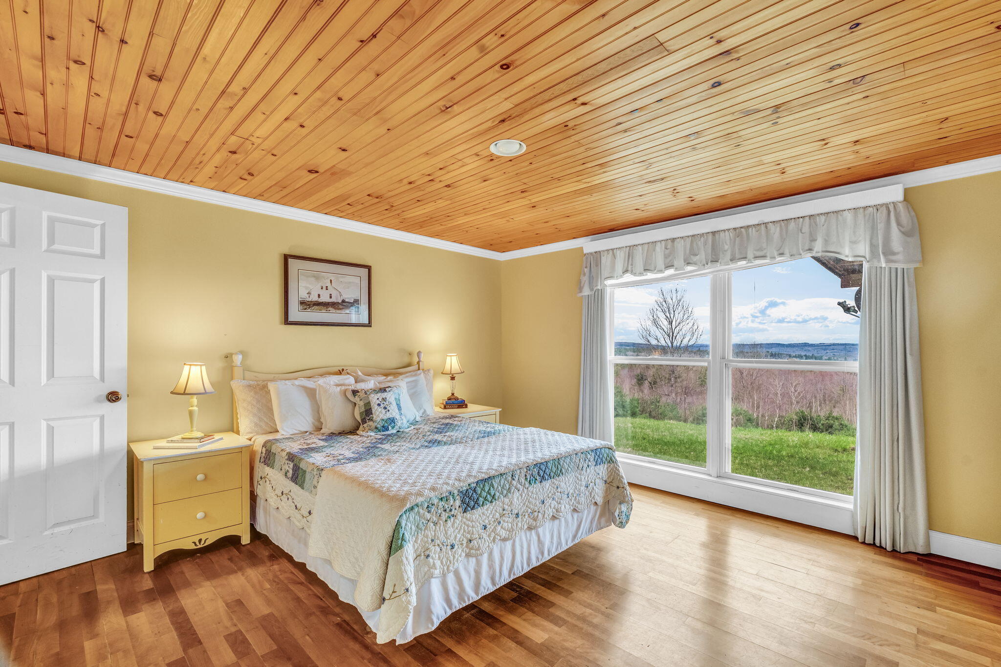 528 West Road Belgrade ME 04917