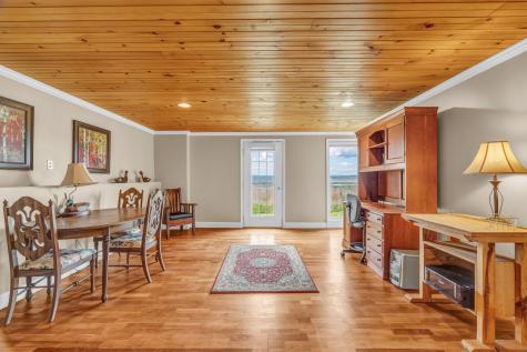 528 West Road Belgrade ME 04917