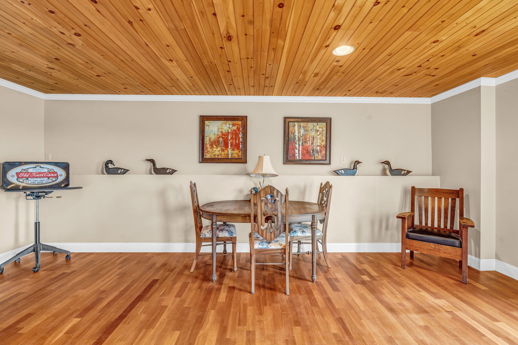 528 West Road Belgrade ME 04917