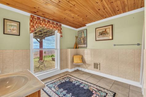 528 West Road Belgrade ME 04917