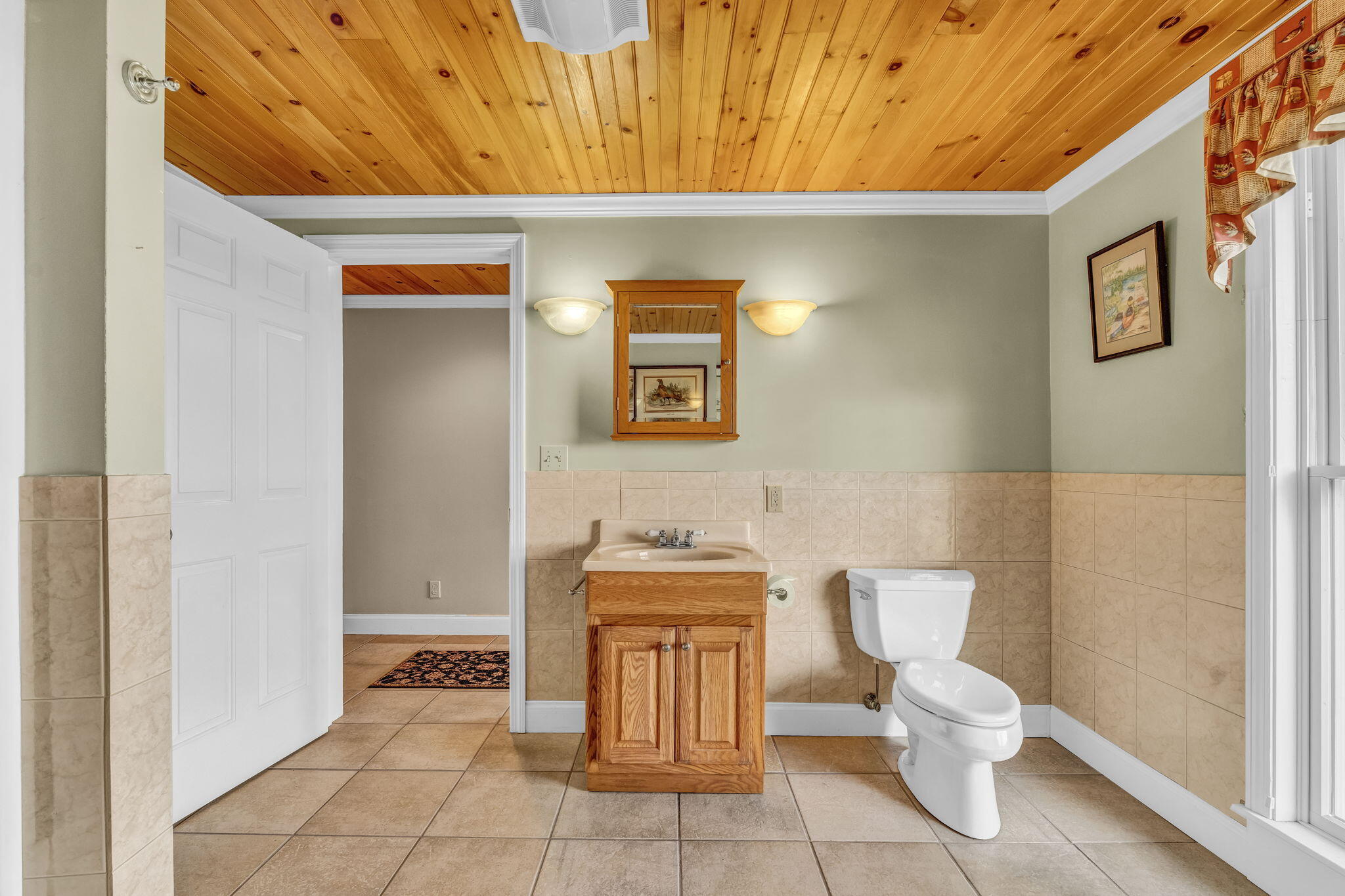 528 West Road Belgrade ME 04917