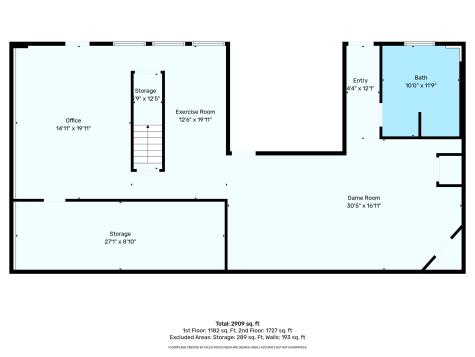 528 West Road Belgrade ME 04917