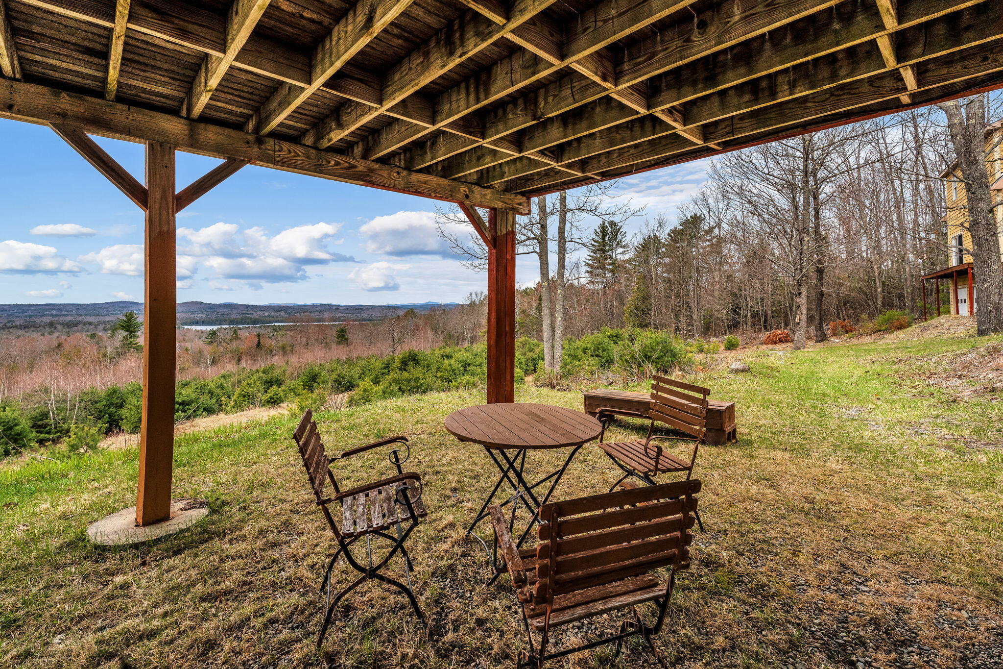 528 West Road Belgrade ME 04917