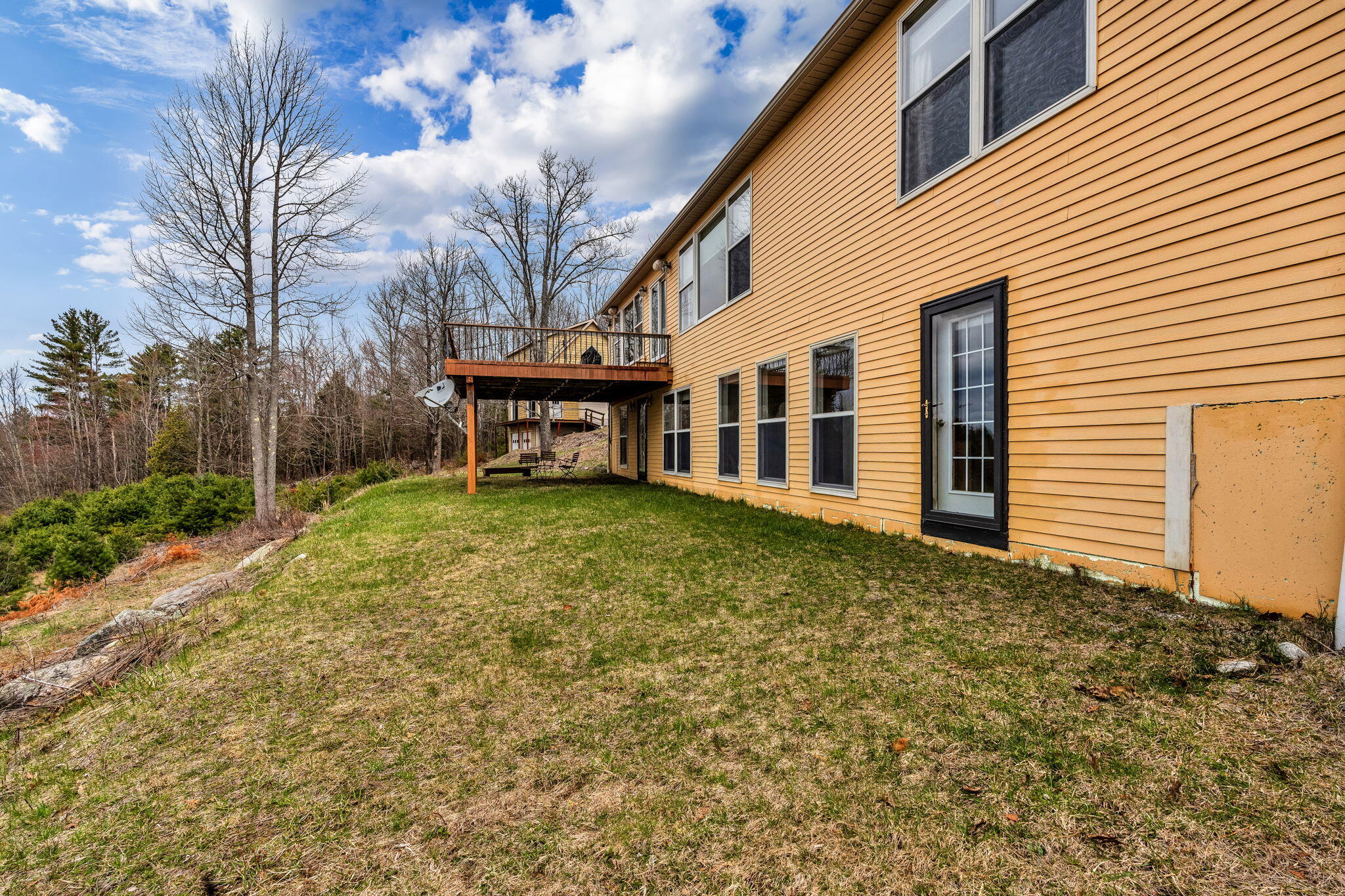528 West Road Belgrade ME 04917