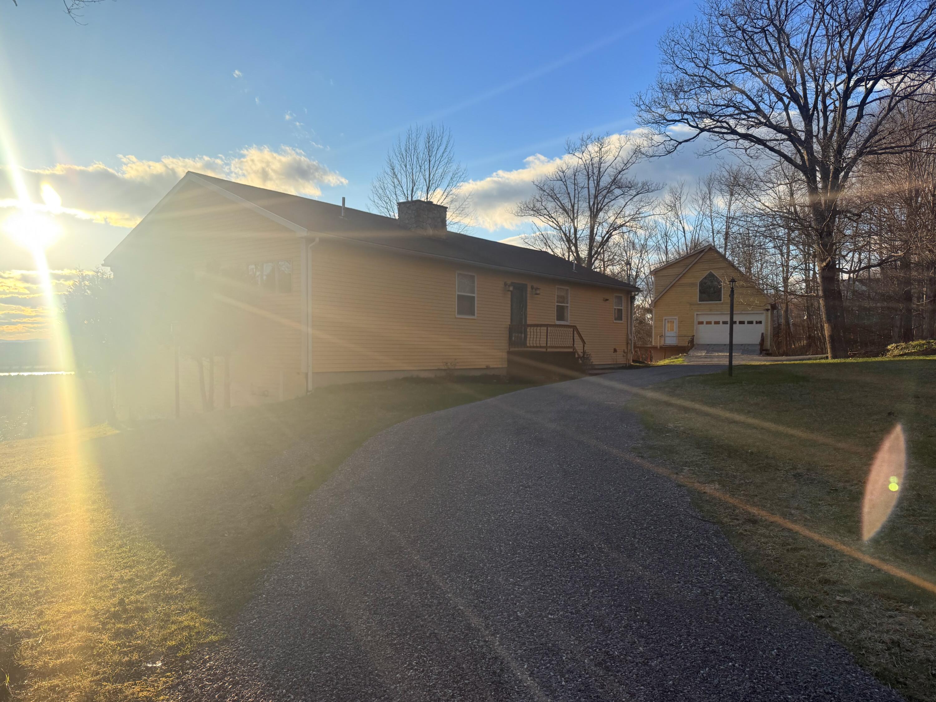 528 West Road Belgrade ME 04917