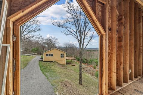 528 West Road Belgrade ME 04917