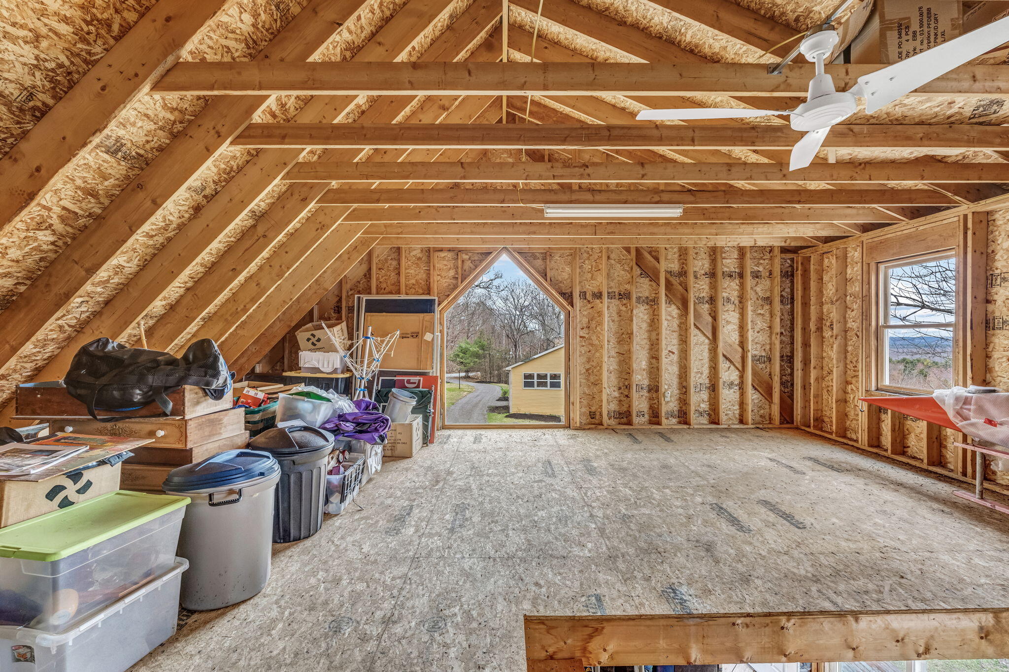 528 West Road Belgrade ME 04917