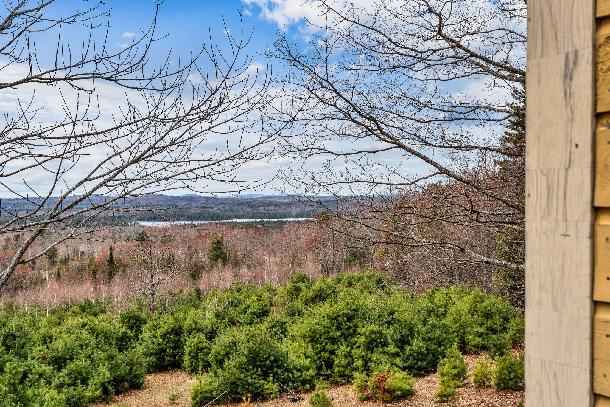 528 West Road Belgrade ME 04917
