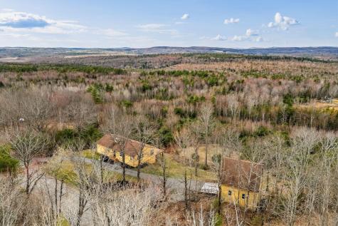 528 West Road Belgrade ME 04917