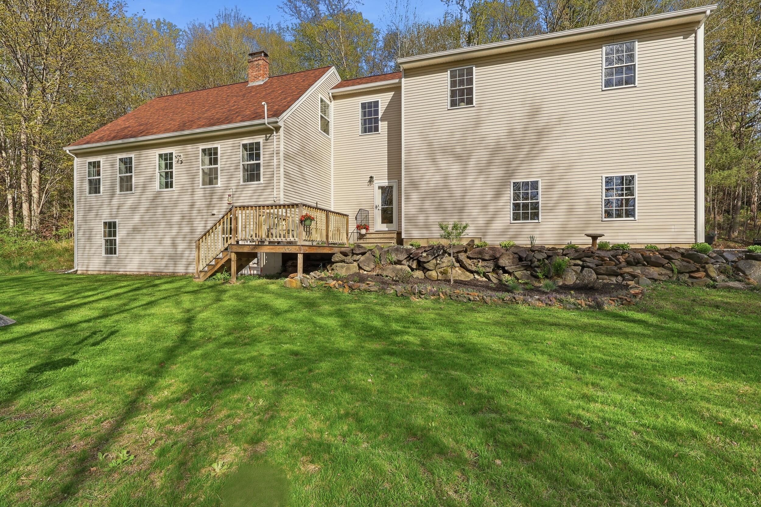 127 Pope Road Windham ME 04062