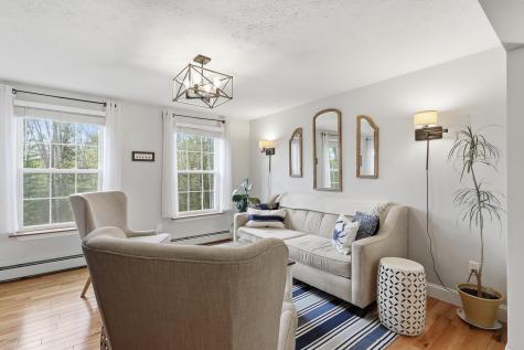 127 Pope Road Windham ME 04062