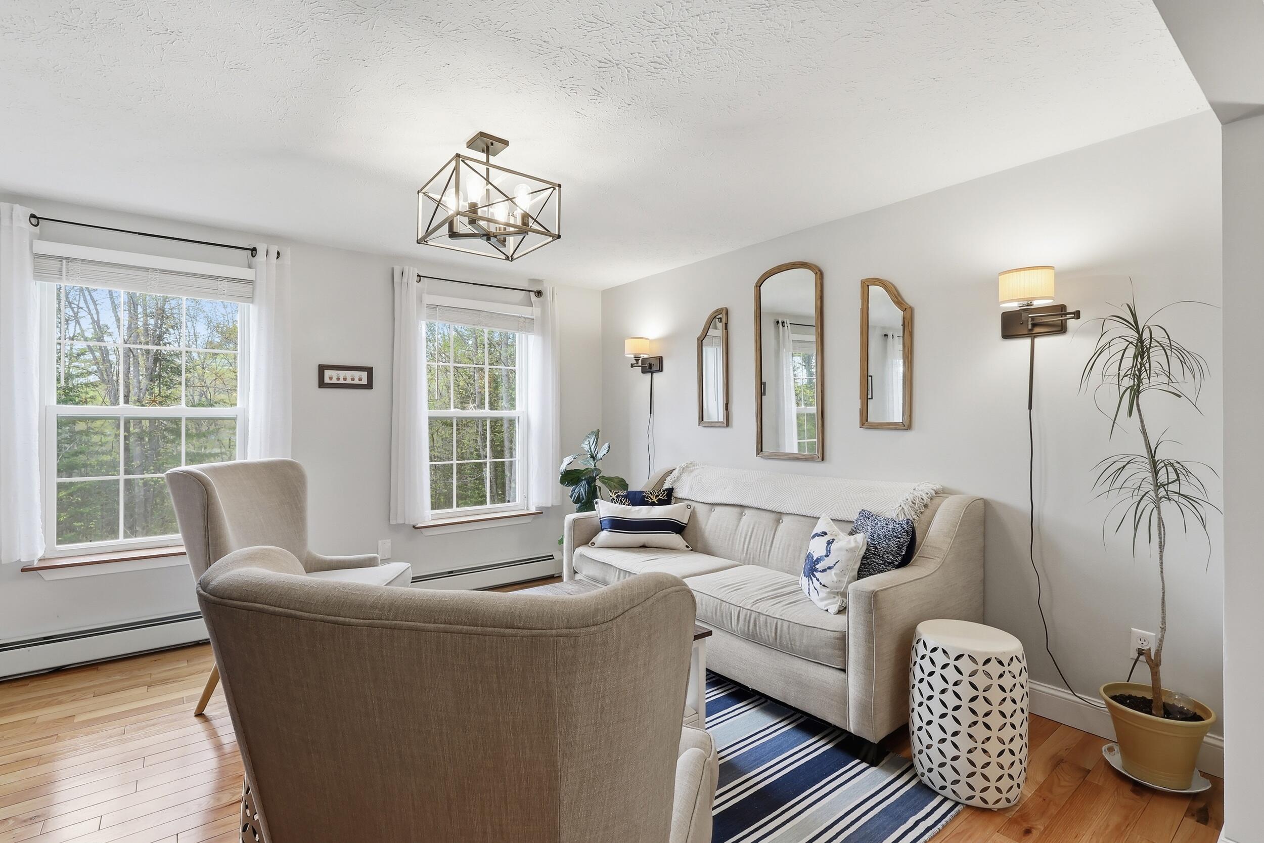 127 Pope Road Windham ME 04062