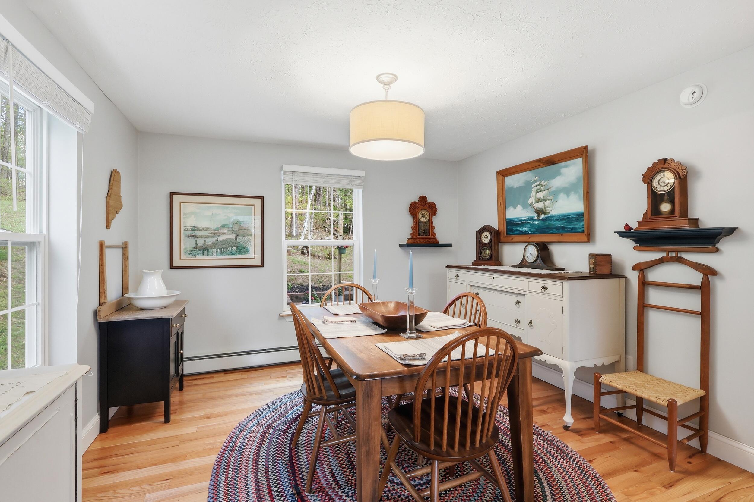 127 Pope Road Windham ME 04062