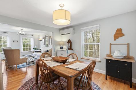 127 Pope Road Windham ME 04062