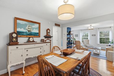 127 Pope Road Windham ME 04062