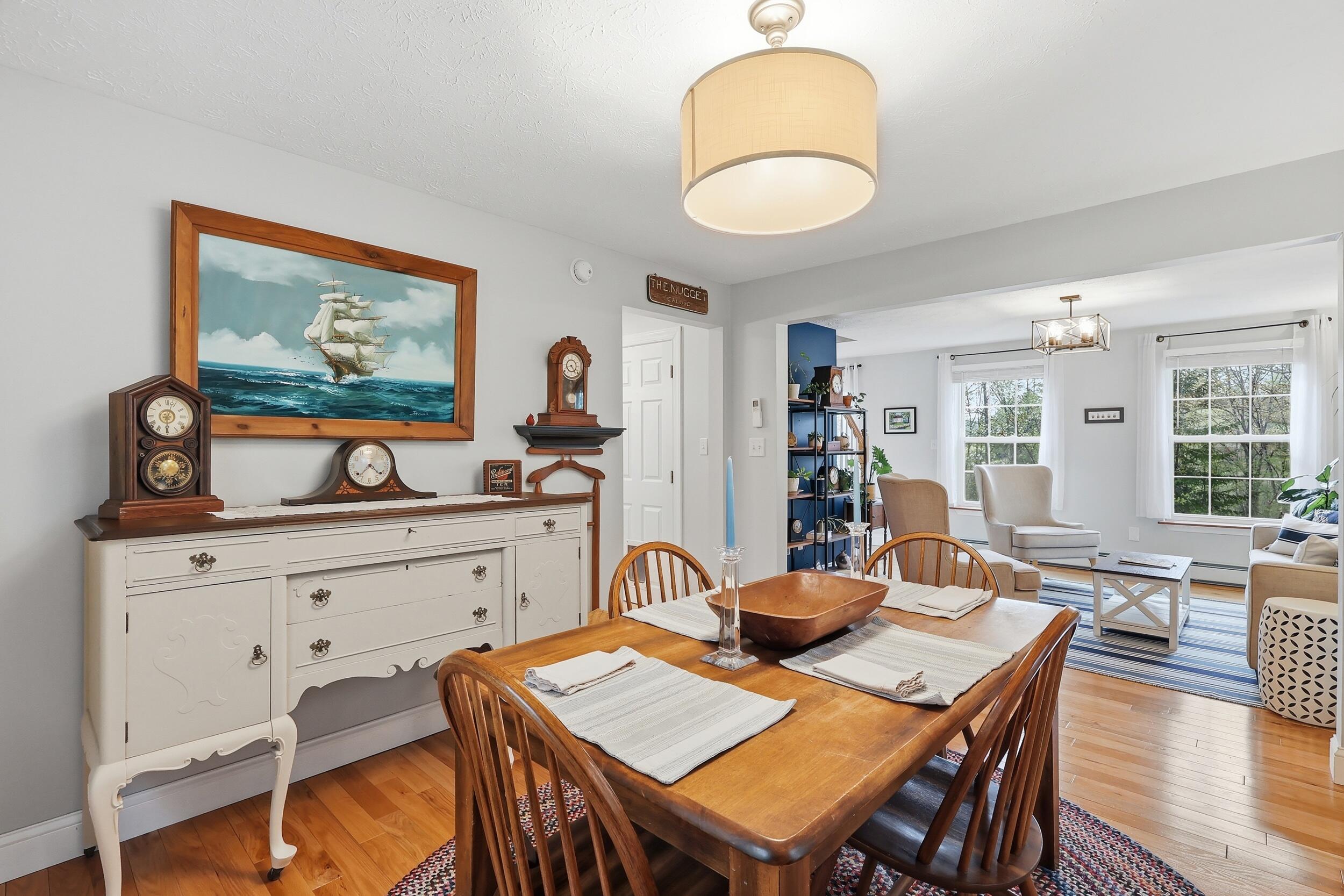 127 Pope Road Windham ME 04062