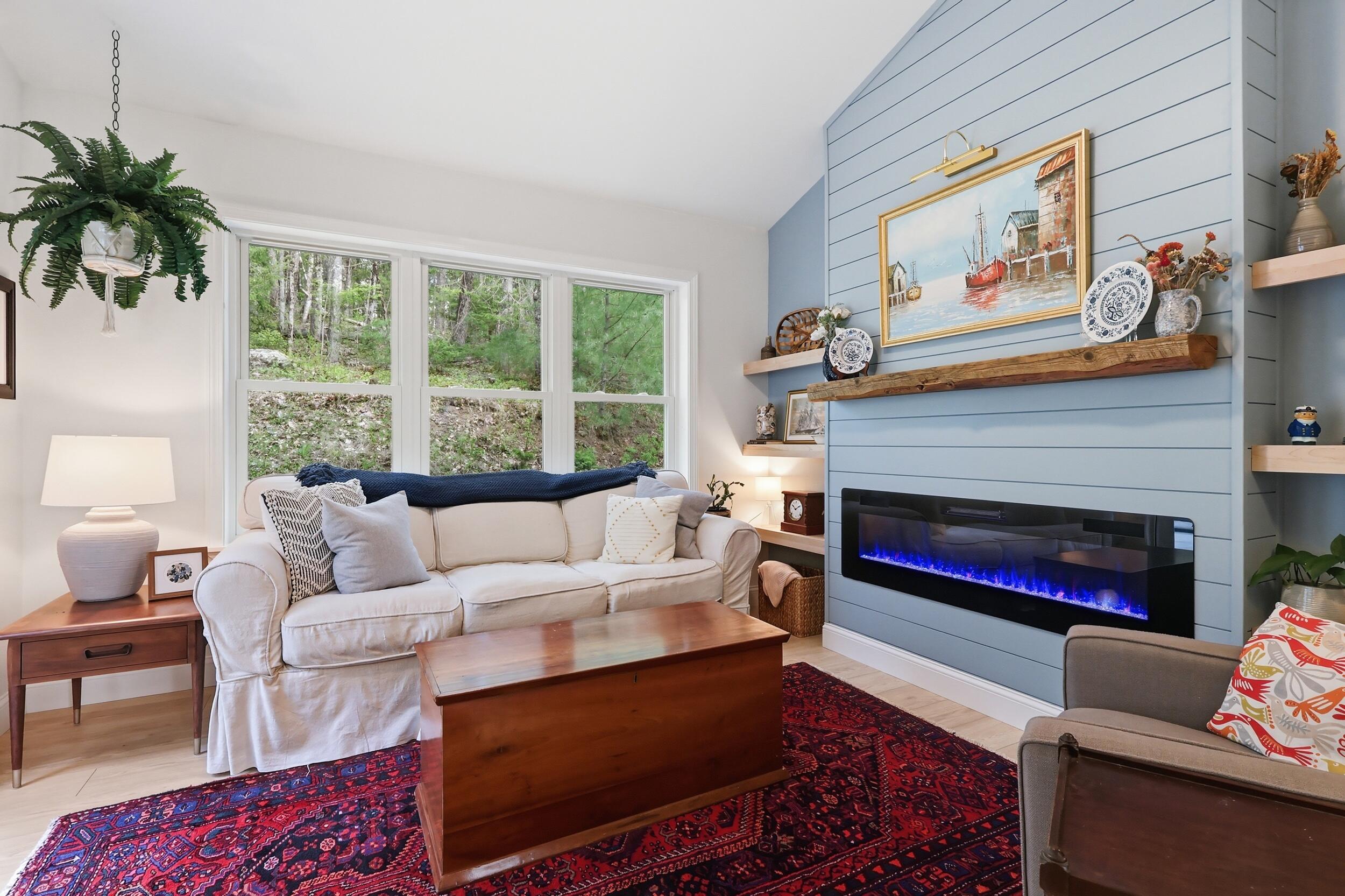 127 Pope Road Windham ME 04062
