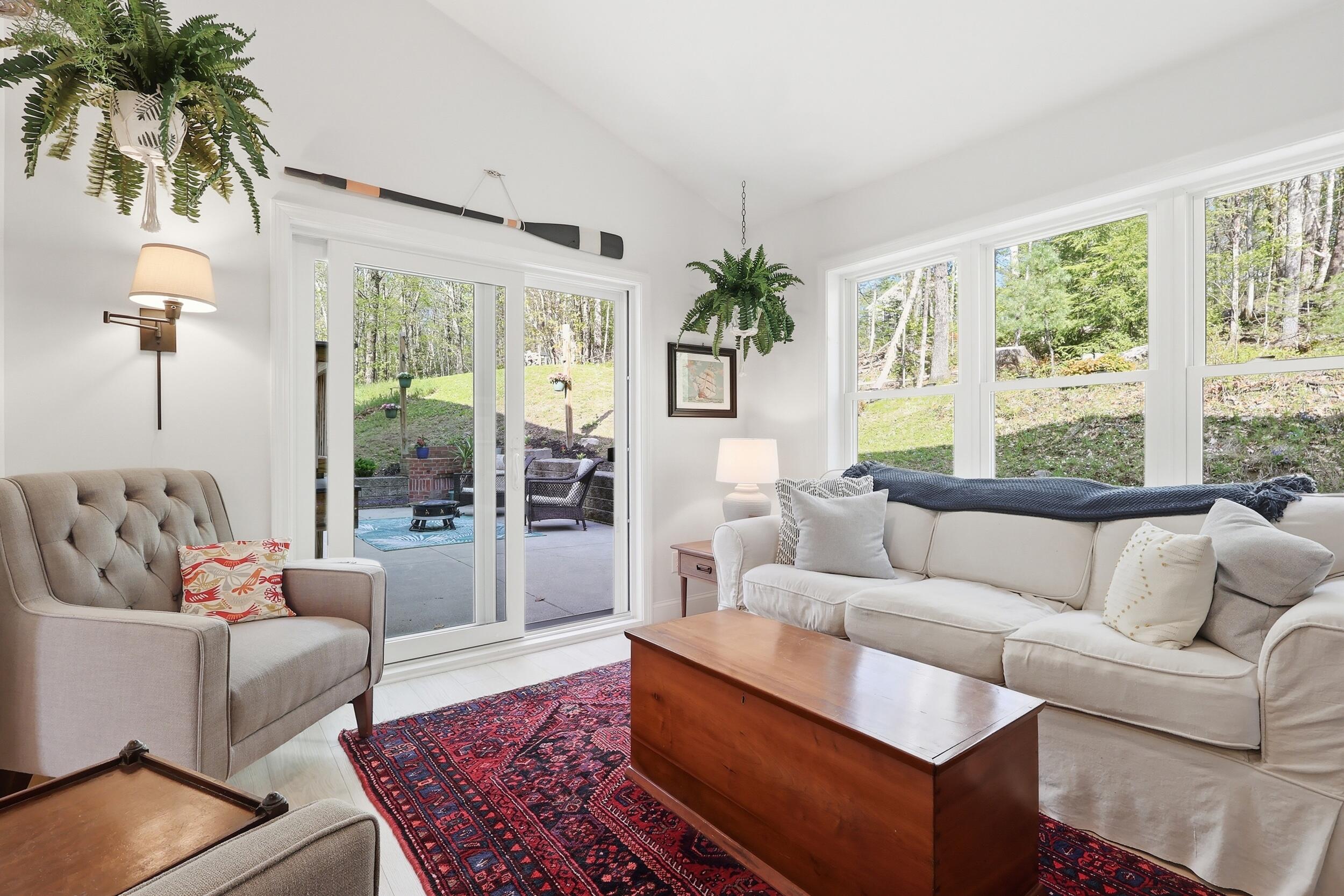 127 Pope Road Windham ME 04062