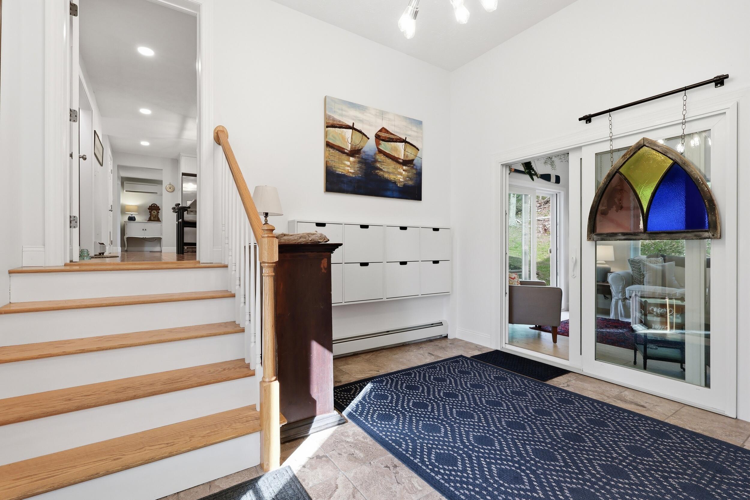 127 Pope Road Windham ME 04062
