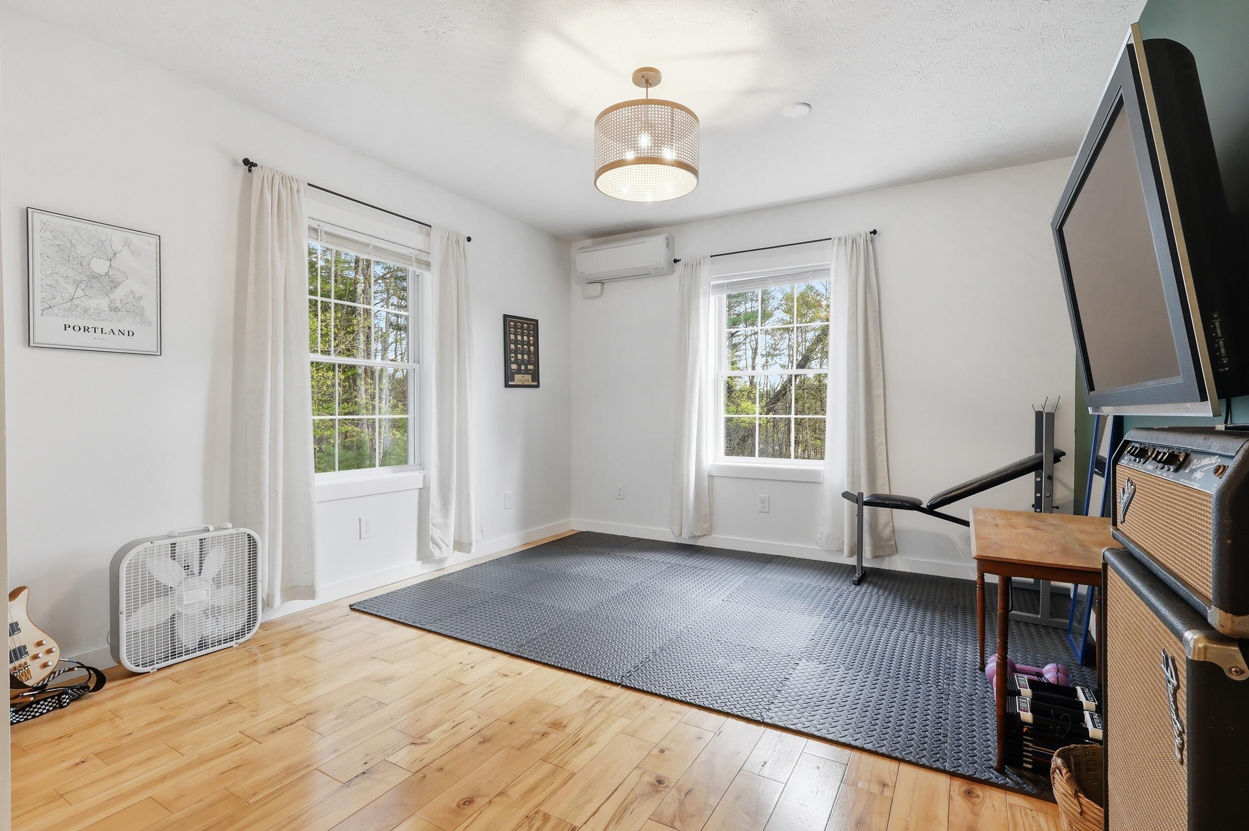 127 Pope Road Windham ME 04062