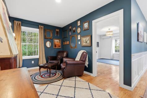 127 Pope Road Windham ME 04062